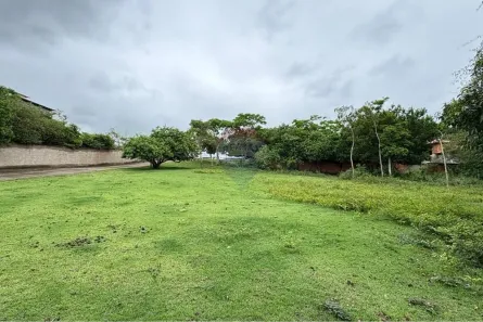 Lote/Terreno à venda, 600m² no João Fernandes, Armação dos Búzios
