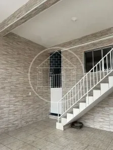 Sobrado com 5 Quartos à venda, 250m² no Parque Residencial Cocaia, São Paulo