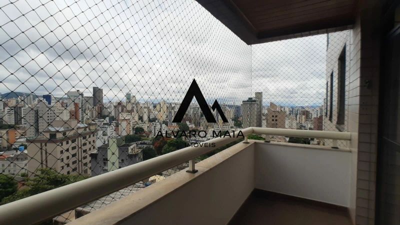 Foto 54