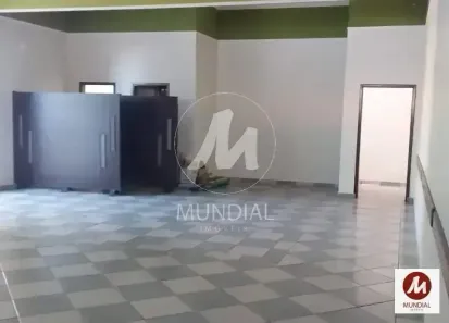 Imóvel Comercial com 2 Quartos à venda, 360m² no Planalto Verde, Ribeirão Preto