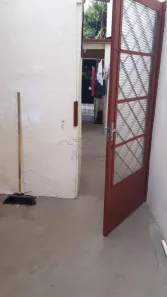 Casa com 1 Quarto à venda, 30m² no Sumarezinho, Ribeirão Preto