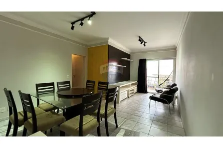 Apartamento com 3 Quartos à venda, 94m² no Jardim Ouro Verde, São José do Rio Preto