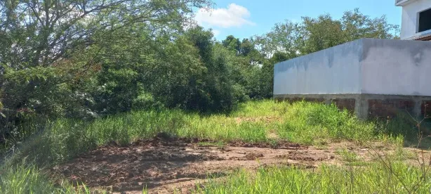 Lote/Terreno à venda, 235m² no Espírito Santo, Porto Alegre