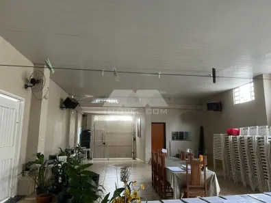Ponto Comercial para alugar, 180m² no Vila Operária, Rio Claro