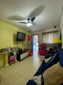Sobrado com 3 Quartos à venda, 180m² no Jardim Nossa Senhora do Carmo, São Paulo