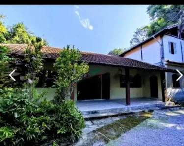 Casa com 4 Quartos à venda, 150m² no Rio do Ouro, São Gonçalo