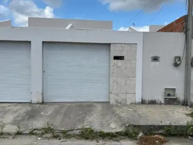 Casa com 2 Quartos à venda, 3188m² no Diadema, Horizonte