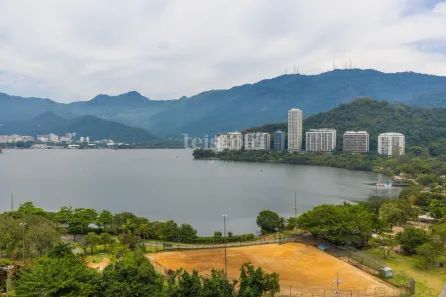 Apartamento com 3 Quartos à venda, 216m² no Ipanema, Rio de Janeiro