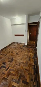 Sala Comercial à venda, 17m² no Centro Histórico, Porto Alegre