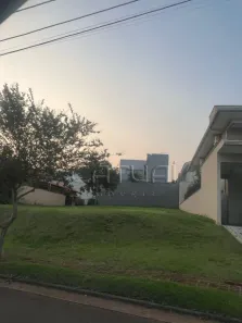 Lote/Terreno com 1 Quarto à venda, 1m² no Esperança, Londrina