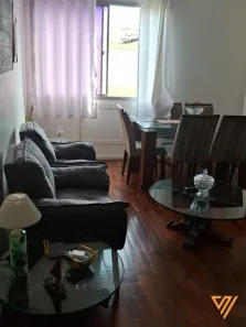 Apartamento com 3 Quartos à venda, 85m² no Andaraí, Rio de Janeiro