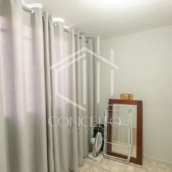 Foto 35