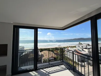 Apartamento com 3 Quartos à venda, 99m² no Mariscal, Bombinhas