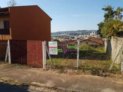 Lote/Terreno à venda, 360m² no Santa Rosa, Vinhedo