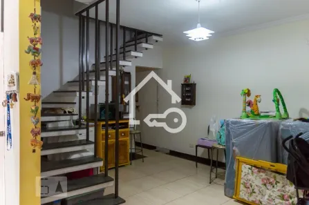 Casa com 3 Quartos à venda, 250m² no Nova Petrópolis, São Bernardo do Campo