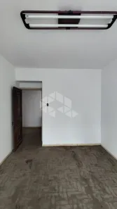 Ponto Comercial para alugar, 60m² no Centro Histórico, Porto Alegre