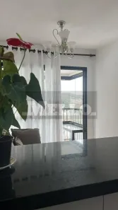 Apartamento com 3 Quartos à venda, 49m² no Planalto Paulista, São Paulo