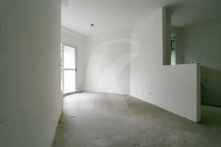 Apartamento com 3 Quartos à venda, 72m² no Santana, São Paulo