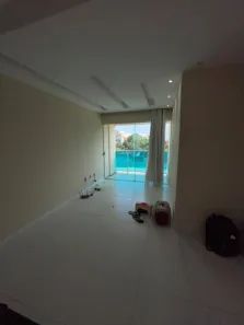 Apartamento com 2 Quartos à venda, 62m² no Boa União (Abrantes), Camaçari