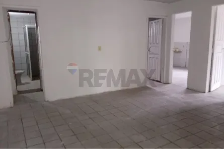 Apartamento com 2 Quartos à venda, 102m² no Iputinga, Recife