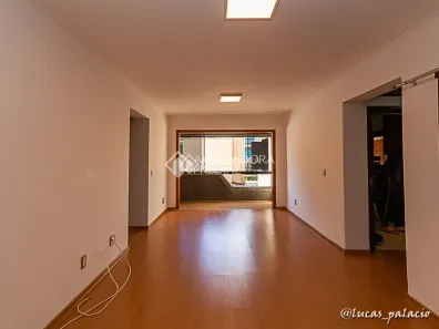 Apartamento com 2 Quartos para alugar, 108m² no Centro, Canoas