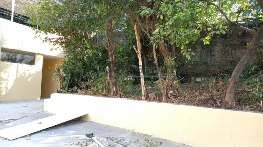 Casa com 1 Quarto para alugar, 90m² no Vila Morse, São Paulo