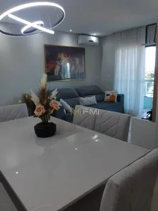 Apartamento com 3 Quartos à venda, 134m² no Parque Residencial Casarão, Sumaré