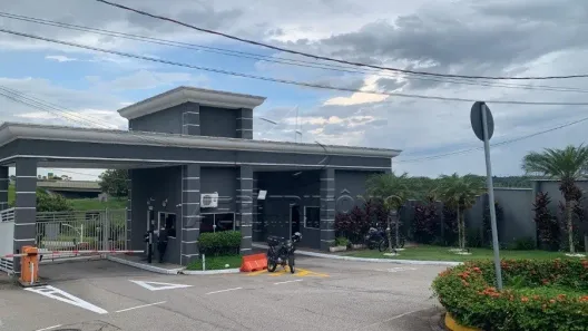 Lote/Terreno à venda, 296m² no Brigadeiro Tobias, Sorocaba