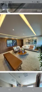 Apartamento com 4 Quartos à venda, 144m² no Piatã, Salvador
