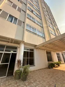 Apartamento com 3 Quartos à venda, 136m² no Centro, Franca