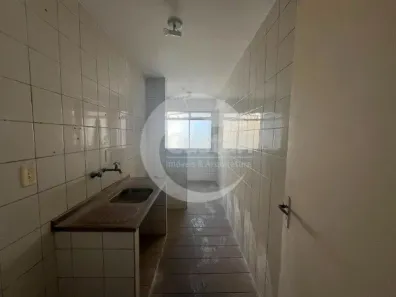 Apartamento com 2 Quartos para alugar, 50m² no Mooca, São Paulo