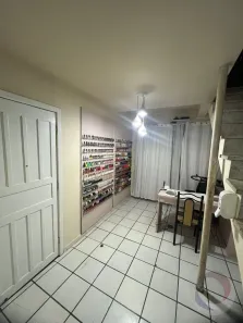 Casa com 3 Quartos à venda, 105m² no Agronômica, Florianópolis
