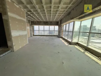 Sala Comercial para alugar, 207m² no Boa Viagem, Recife