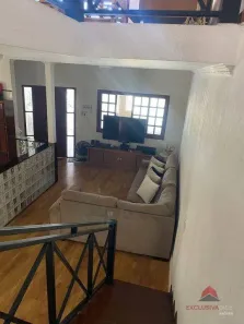 Casa com 3 Quartos à venda, 240m² no Cidade Vista Verde, São José dos Campos