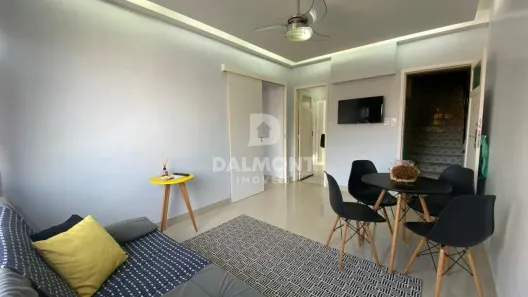 Apartamento com 2 Quartos à venda, 70m² no Centro, Cabo Frio