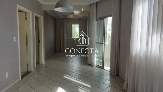 Apartamento com 2 Quartos à venda, 85m² no Saraiva, Uberlândia