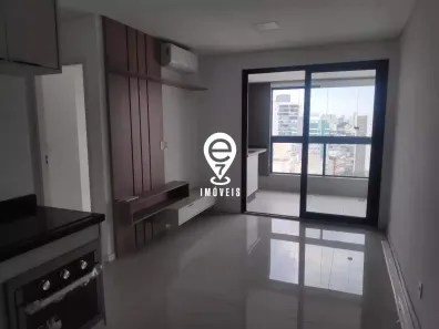 Apartamento com 2 Quartos à venda, 54m² no Ipiranga, São Paulo