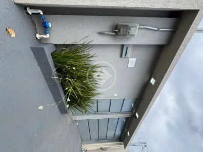 Casa com 3 Quartos à venda, 90m² no Residencial Primavera, Caldas Novas