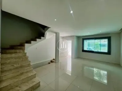 Casa com 3 Quartos à venda, 343m² no Barreiros, São José