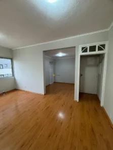 Apartamento com 3 Quartos à venda, 100m² no Santa Teresinha, São Paulo