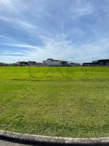 Lote/Terreno à venda, 1189m² no Interlagos, Vila Velha