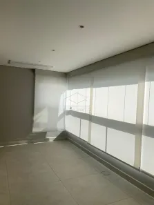 Apartamento com 3 Quartos à venda, 128m² no Jardim Estoril IV, Bauru