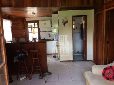 Casa com 2 Quartos à venda, 87m² no Camboinhas, Niterói