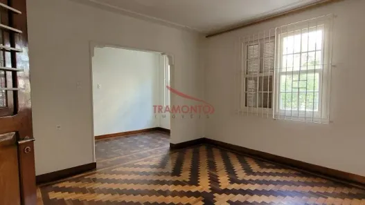 Apartamento com 2 Quartos para alugar, 81m² no Moinhos de Vento, Porto Alegre