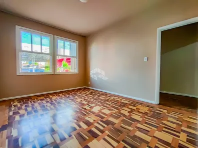 Apartamento com 1 Quarto à venda, 55m² no São João, Porto Alegre