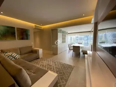 Apartamento com 2 Quartos à venda, 80m² no Alto da Mooca, São Paulo
