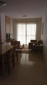 Apartamento com 2 Quartos à venda, 66m² no Bela Vista, São Paulo