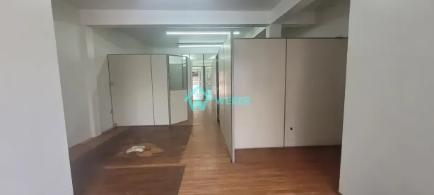 Sala Comercial para alugar, 100m² no Centro, Novo Hamburgo