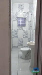 Casa com 2 Quartos à venda, 73m² no Jardim Okuyama, Guarulhos