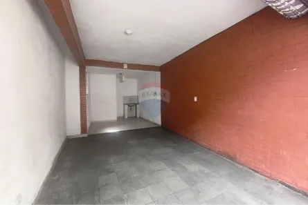 Sala Comercial para alugar, 30m² no Jardim Zaira, Mauá